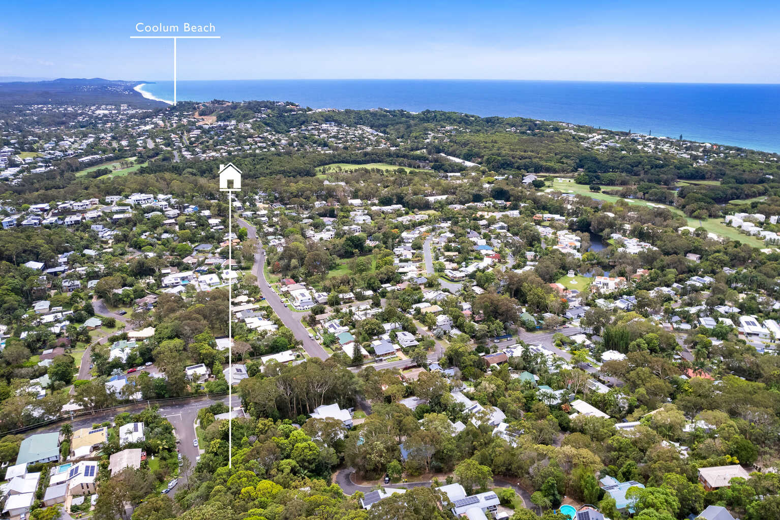 9 Carrock Court Mount Coolum 9 Carrock Court Mount Coolum