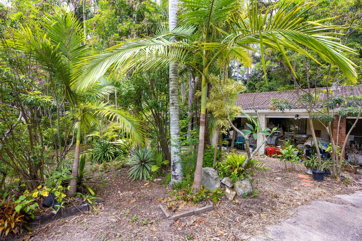 9 Carrock Court Mount Coolum 9 Carrock Court Mount Coolum