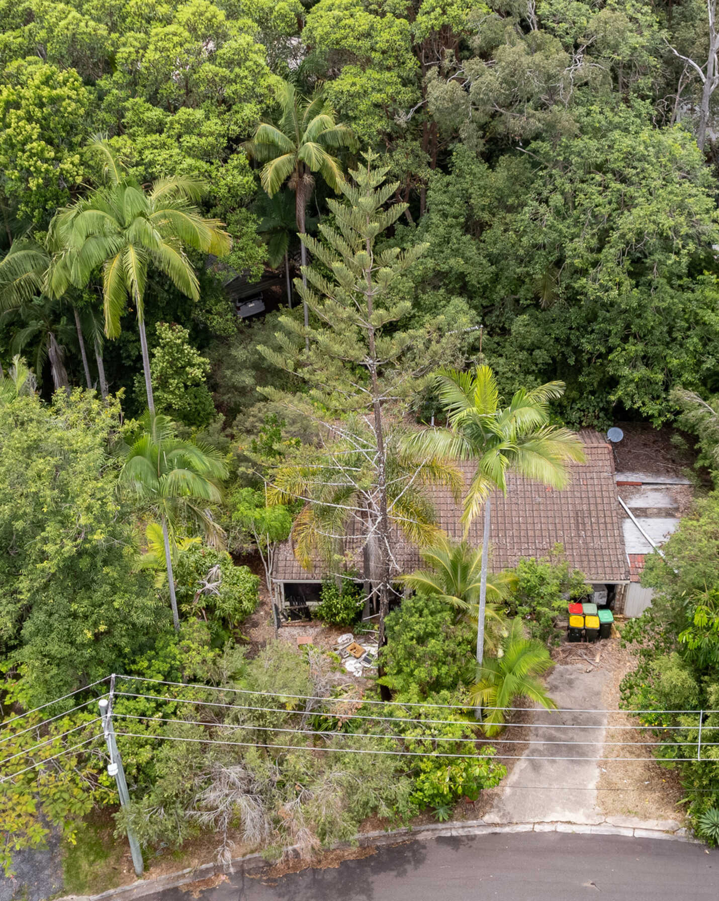 9 Carrock Court Mount Coolum, Coolum - Thumbnail 7