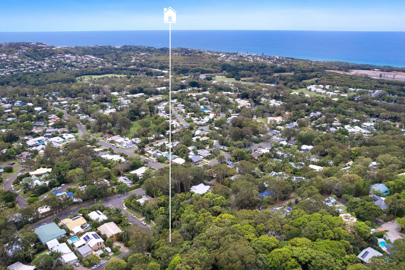 9 Carrock Court Mount Coolum 9 Carrock Court Mount Coolum