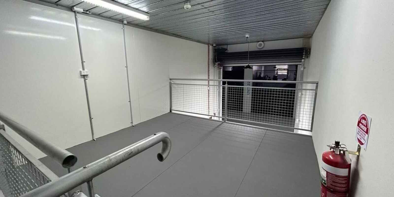 29/1-13 Leland Street Penrith