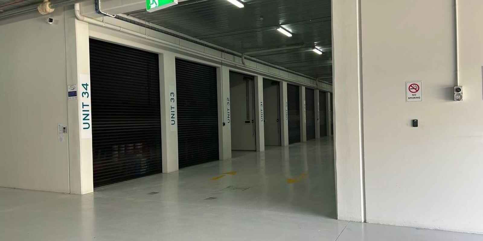 29/1-13 Leland Street Penrith