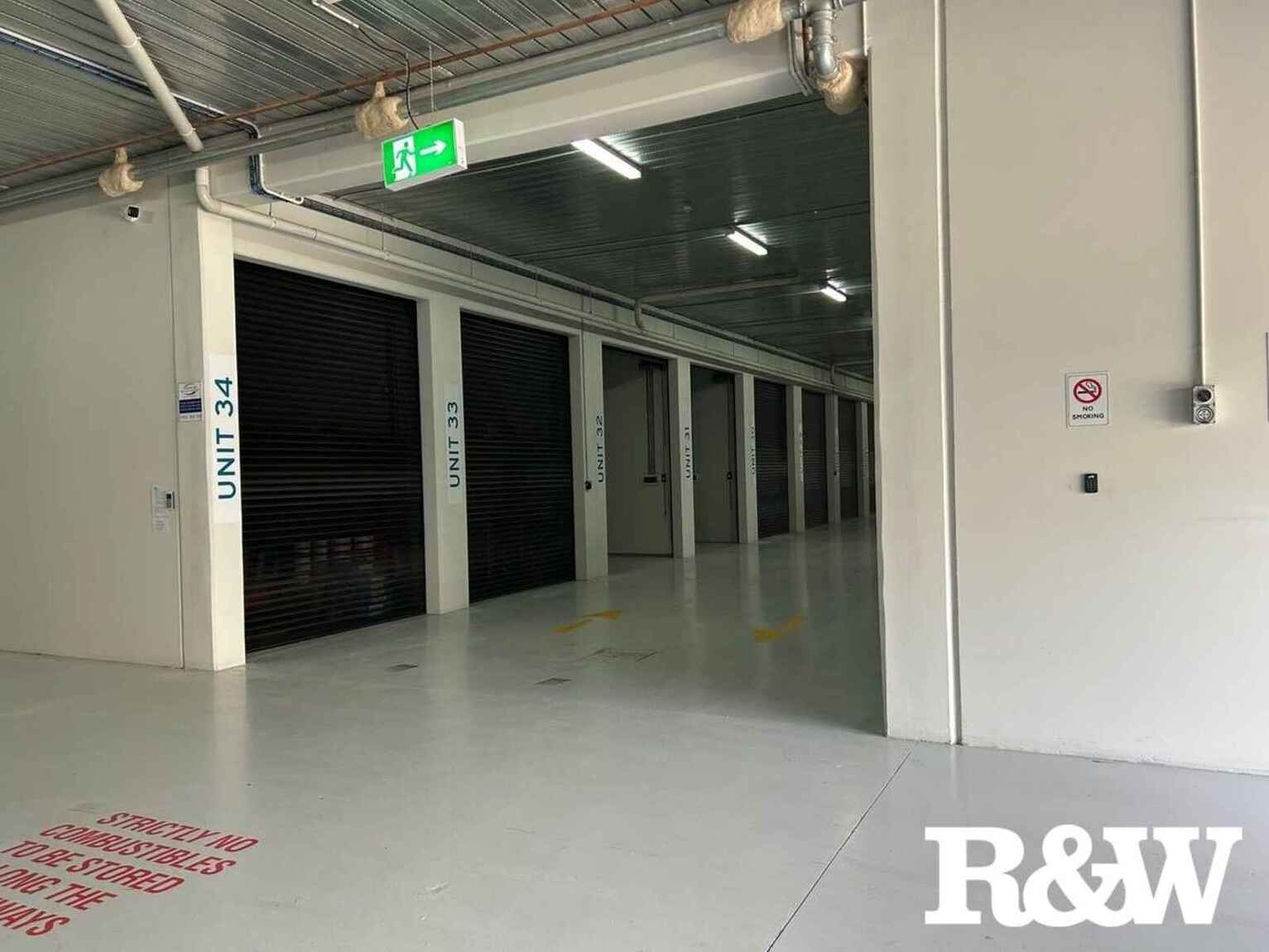 29/1-13 Leland Street Penrith