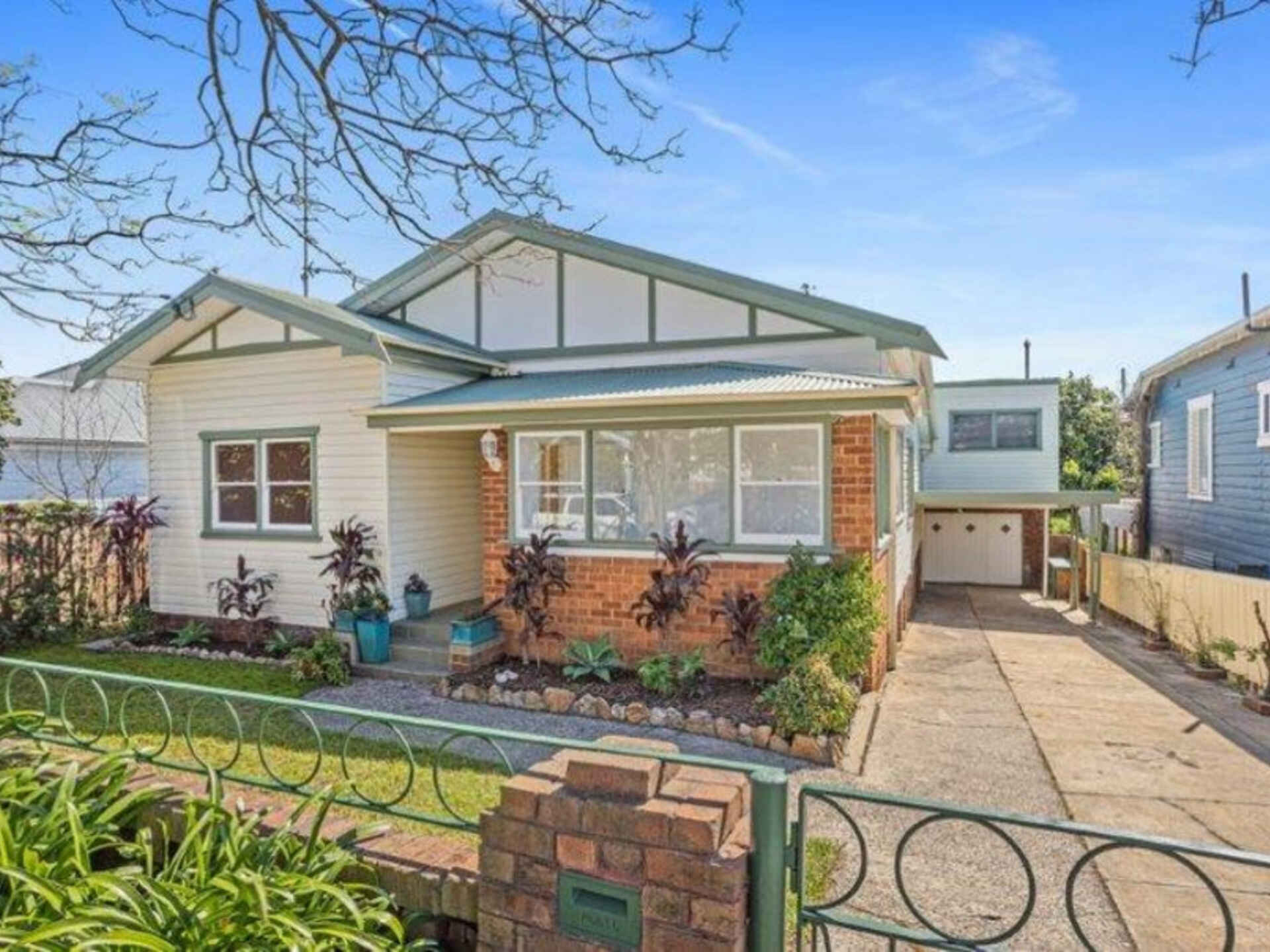 16a Bligh Street Wollongong