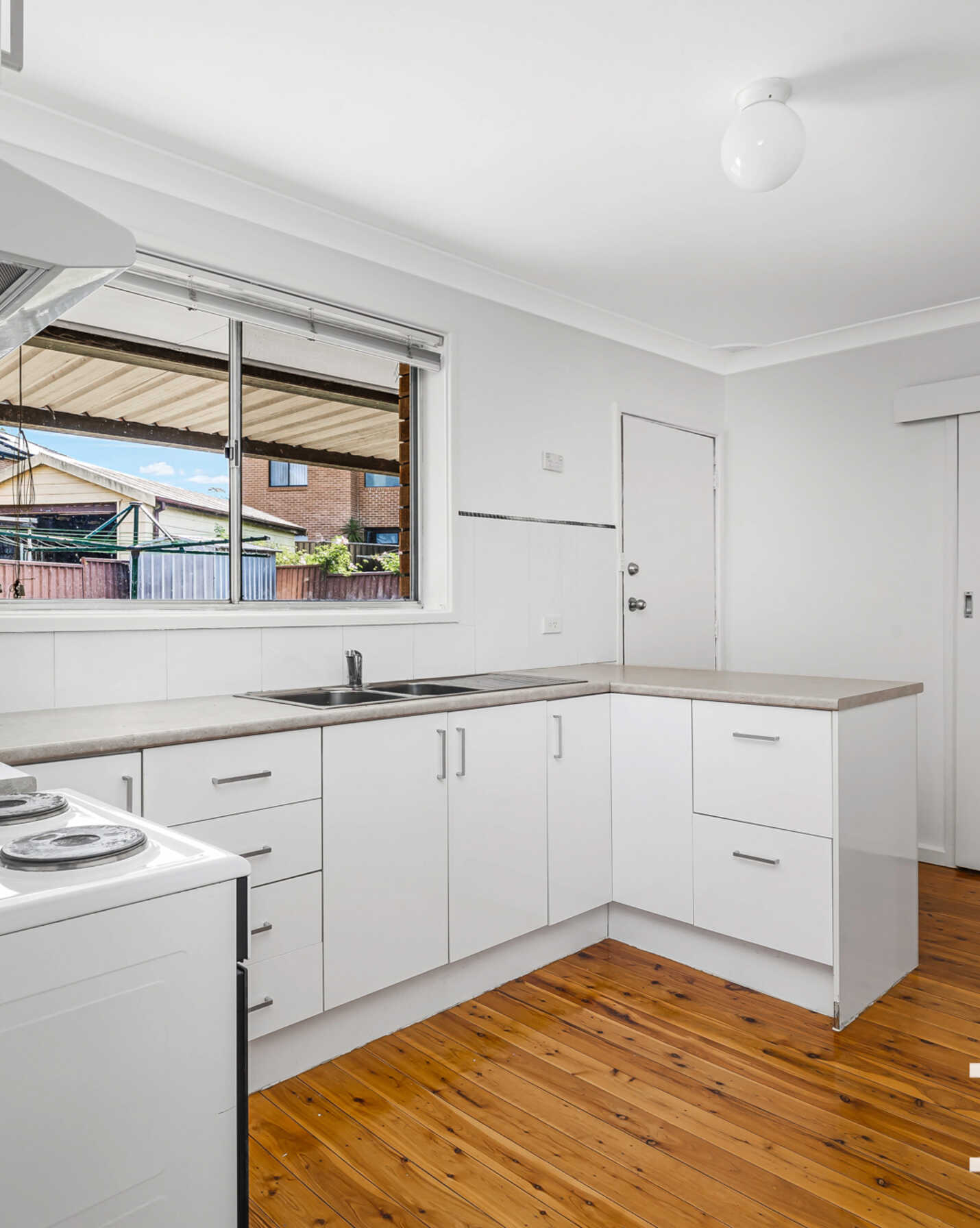 2 Napier Street Rooty Hill, Hill - Thumbnail 3
