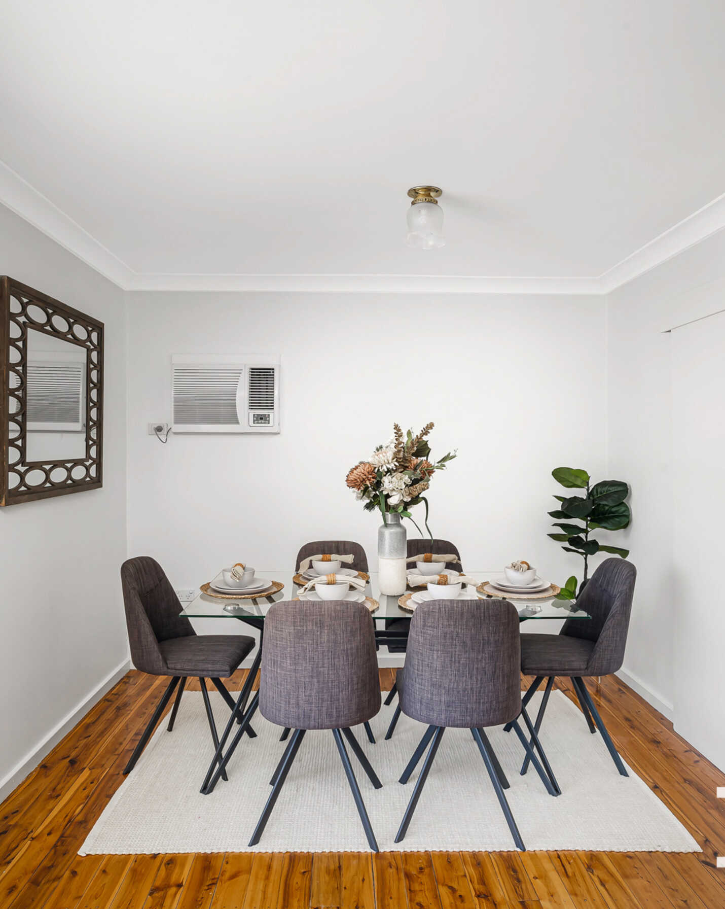 2 Napier Street Rooty Hill, Hill - Thumbnail 4