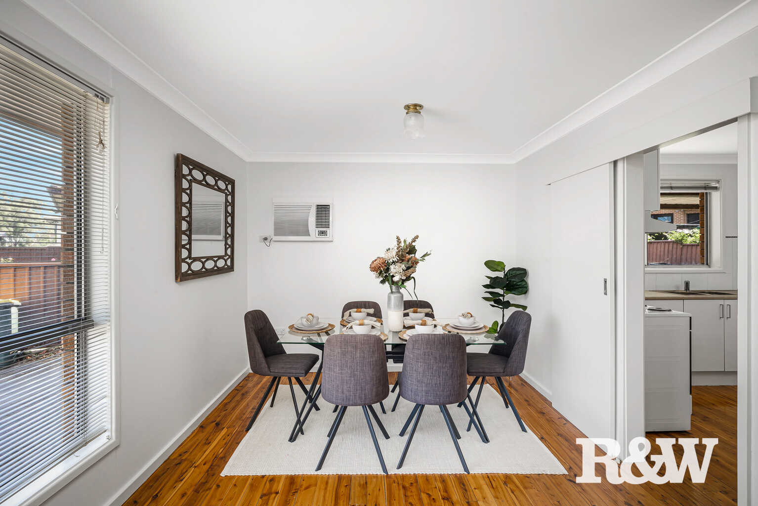 2 Napier Street Rooty Hill 2 Napier Street Rooty Hill