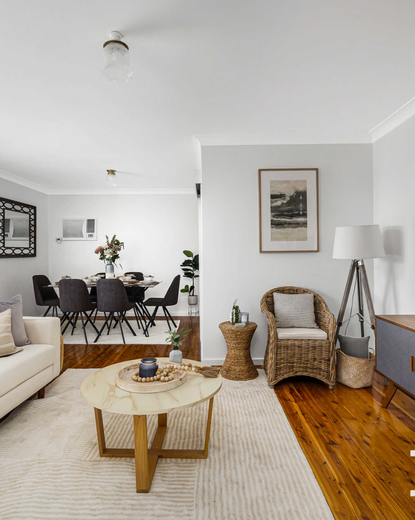 2 Napier Street Rooty Hill, Hill - Thumbnail 5