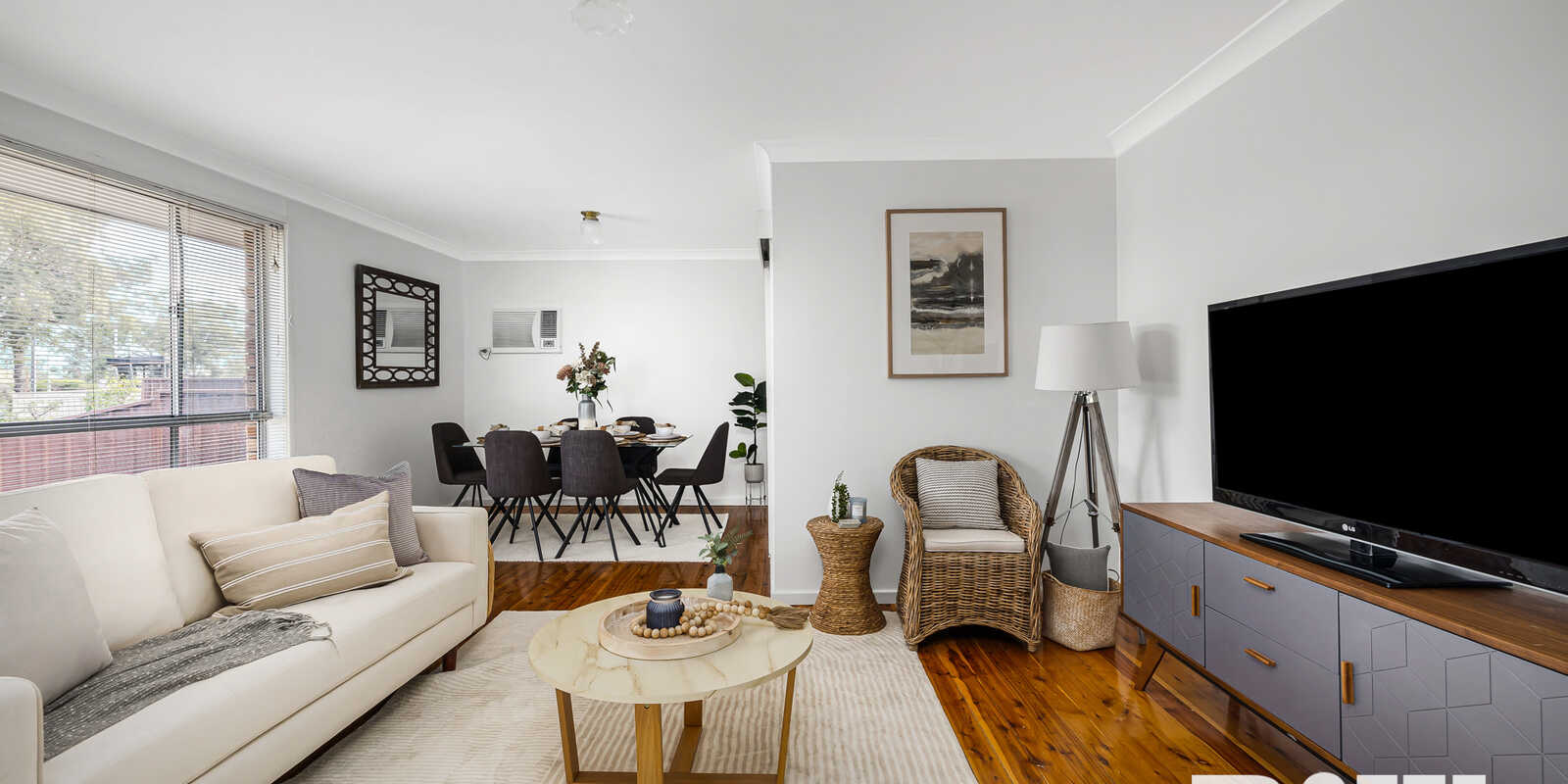 2 Napier Street Rooty Hill 2 Napier Street Rooty Hill