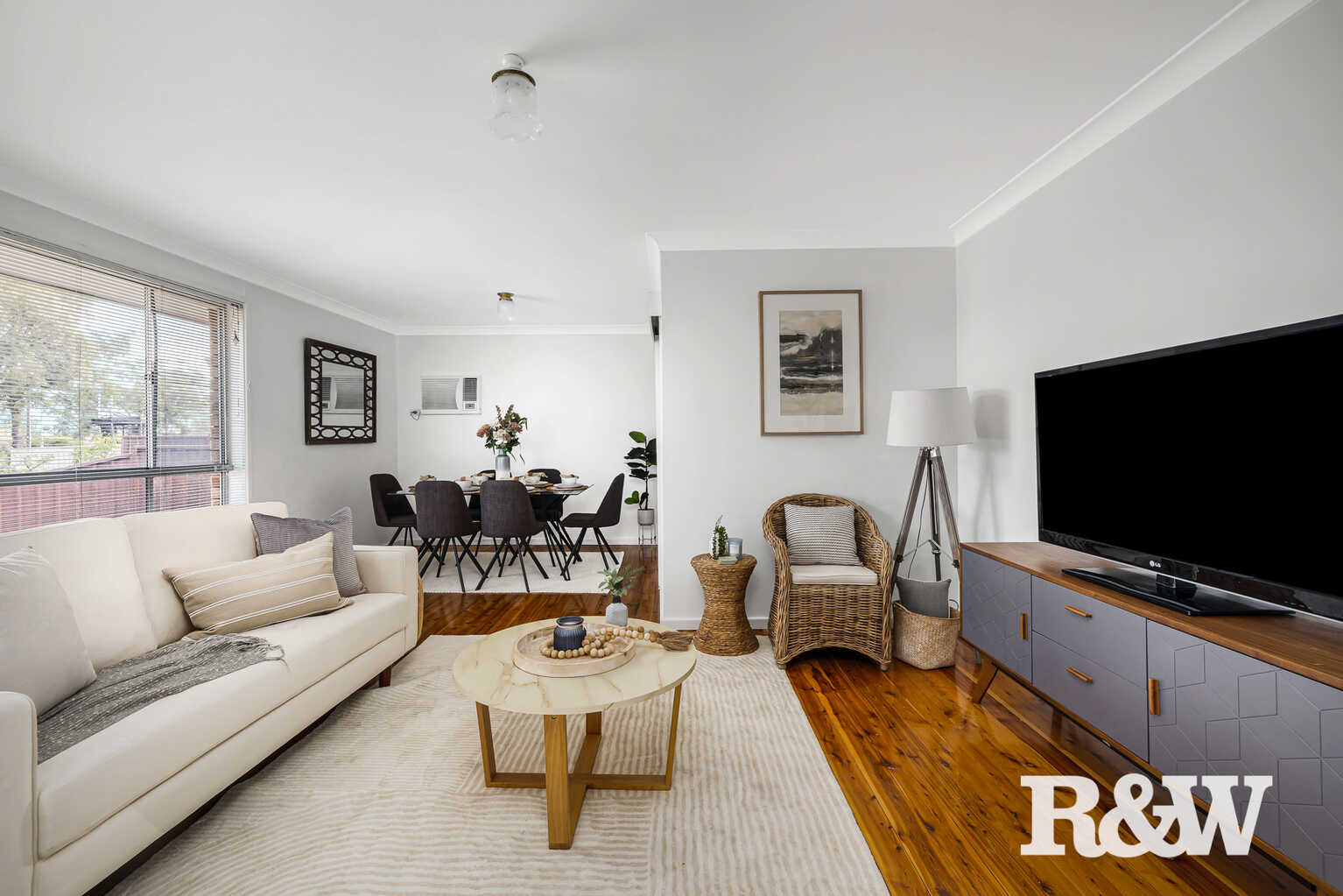 2 Napier Street Rooty Hill 2 Napier Street Rooty Hill