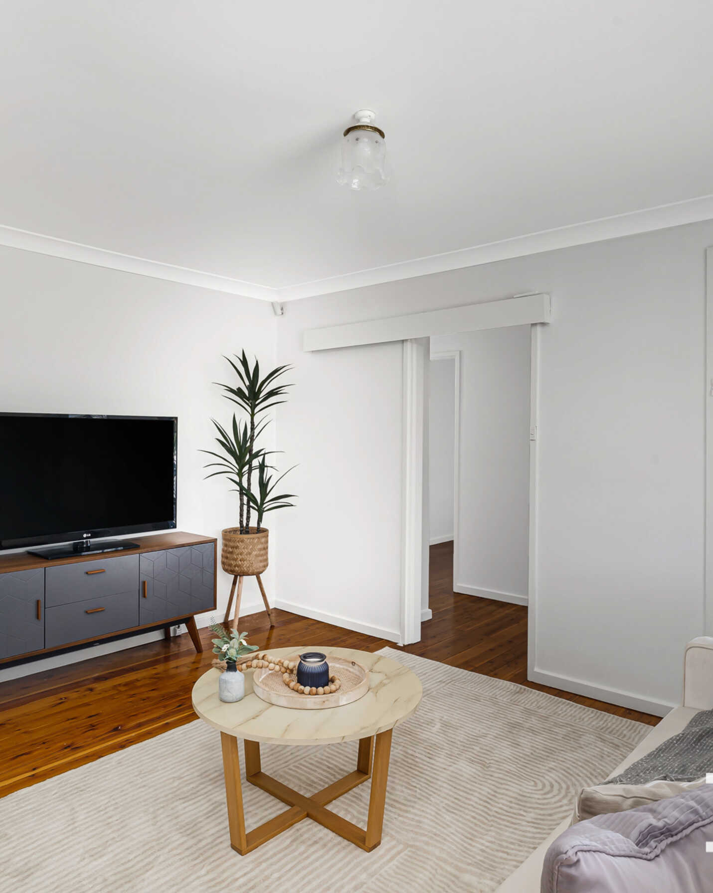 2 Napier Street Rooty Hill, Hill - Thumbnail 6