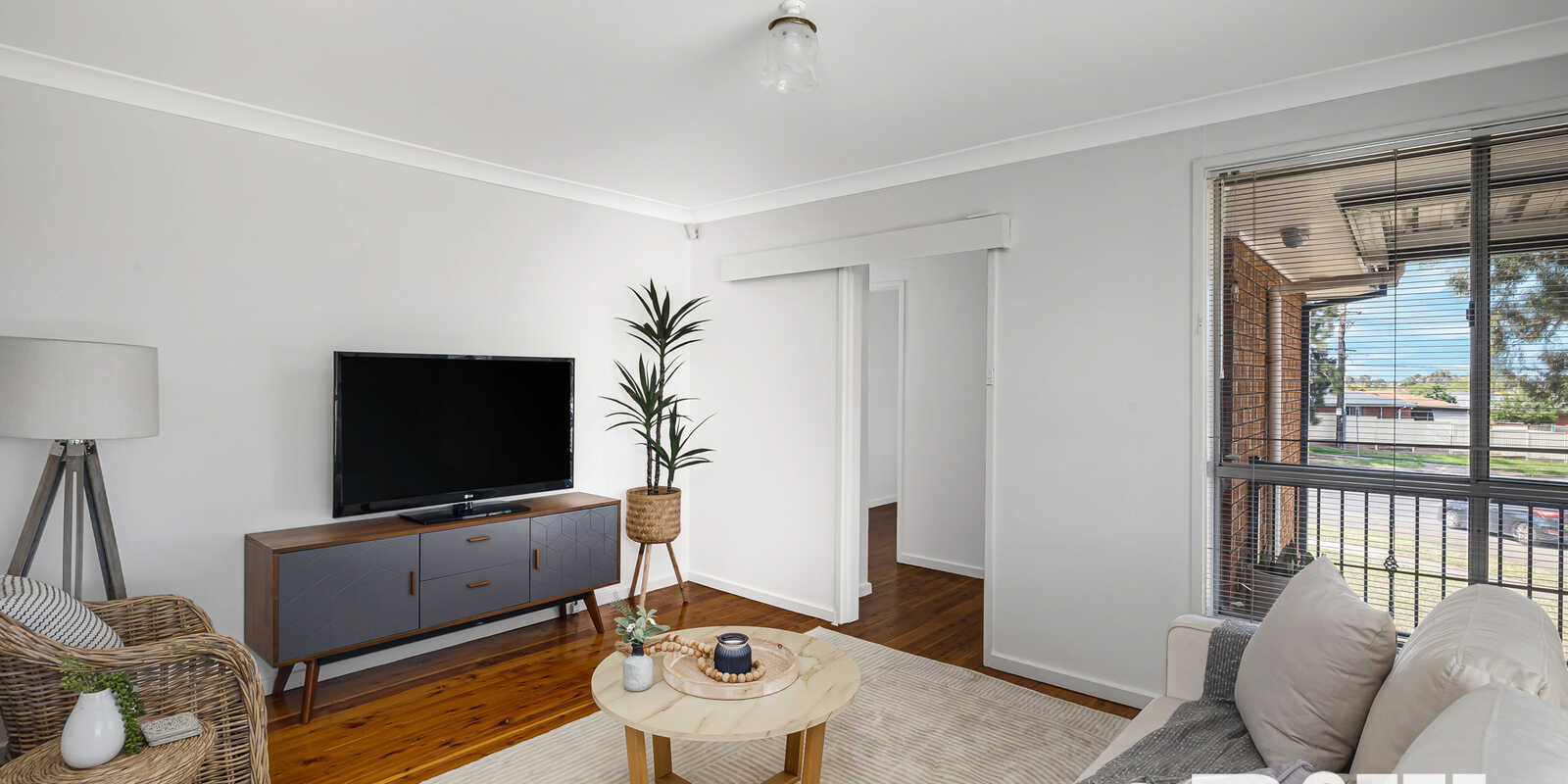 2 Napier Street Rooty Hill 2 Napier Street Rooty Hill