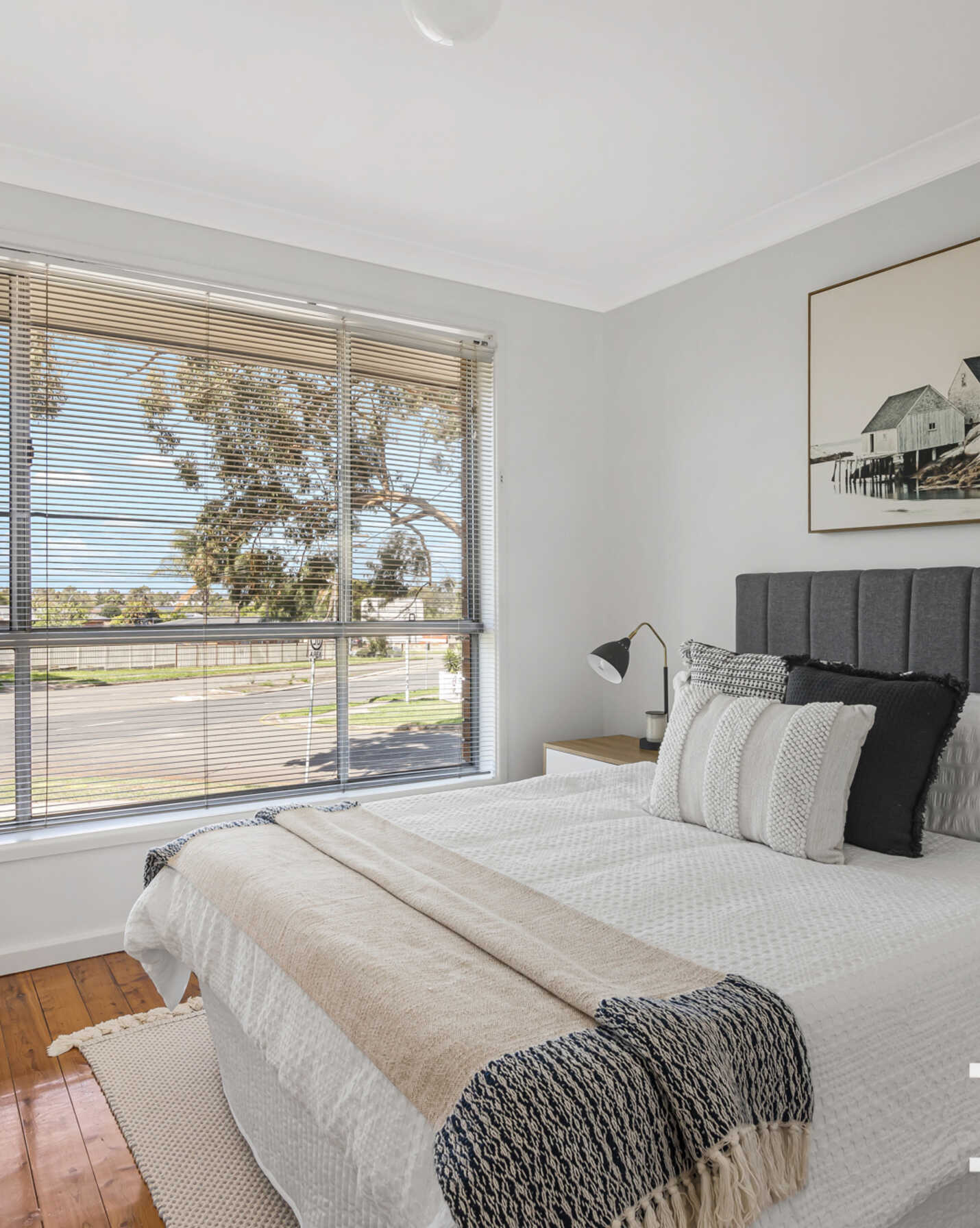 2 Napier Street Rooty Hill, Hill - Thumbnail 7