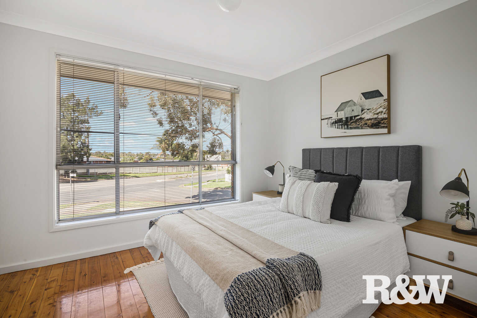 2 Napier Street Rooty Hill 2 Napier Street Rooty Hill