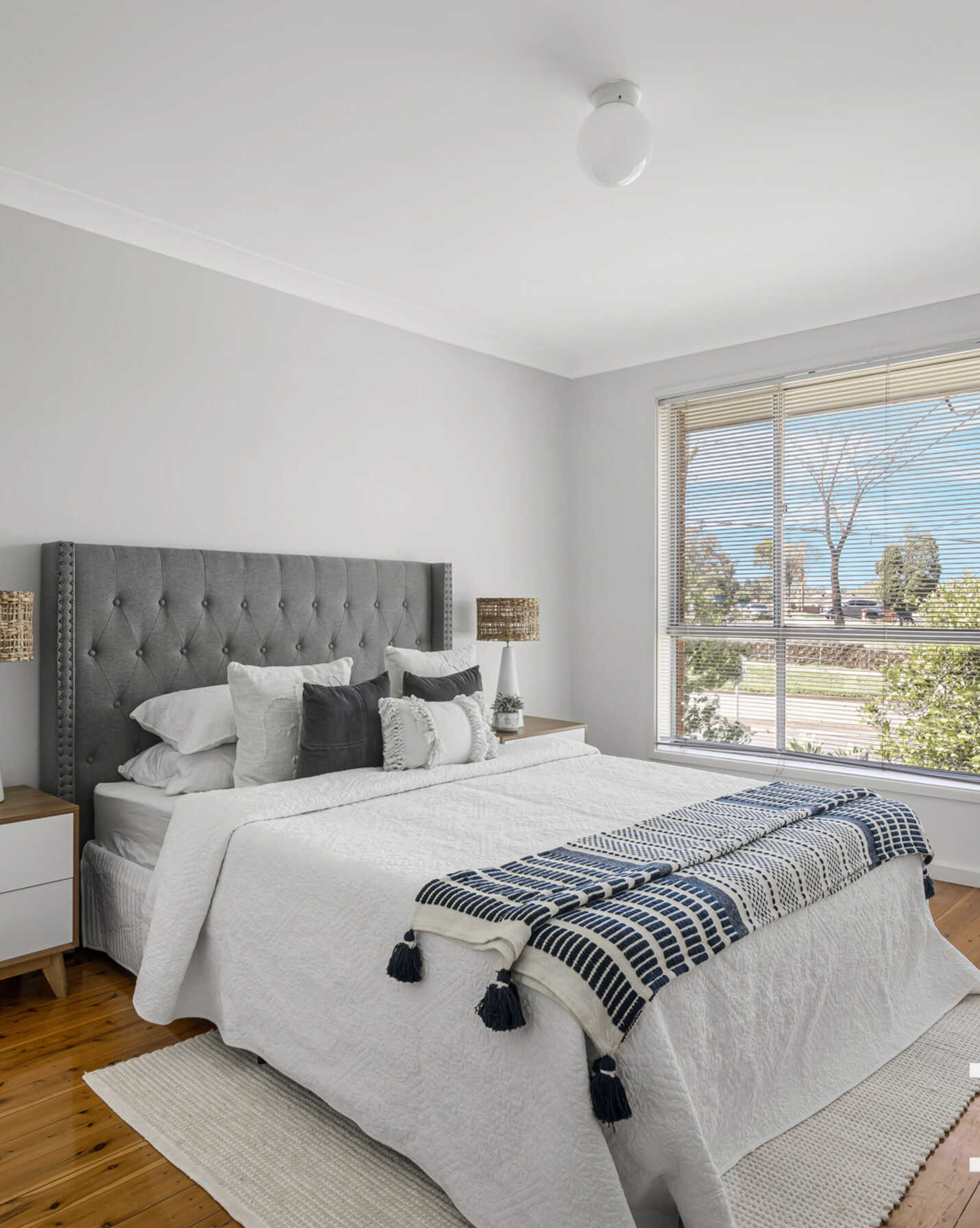 2 Napier Street Rooty Hill, Hill - Thumbnail 8
