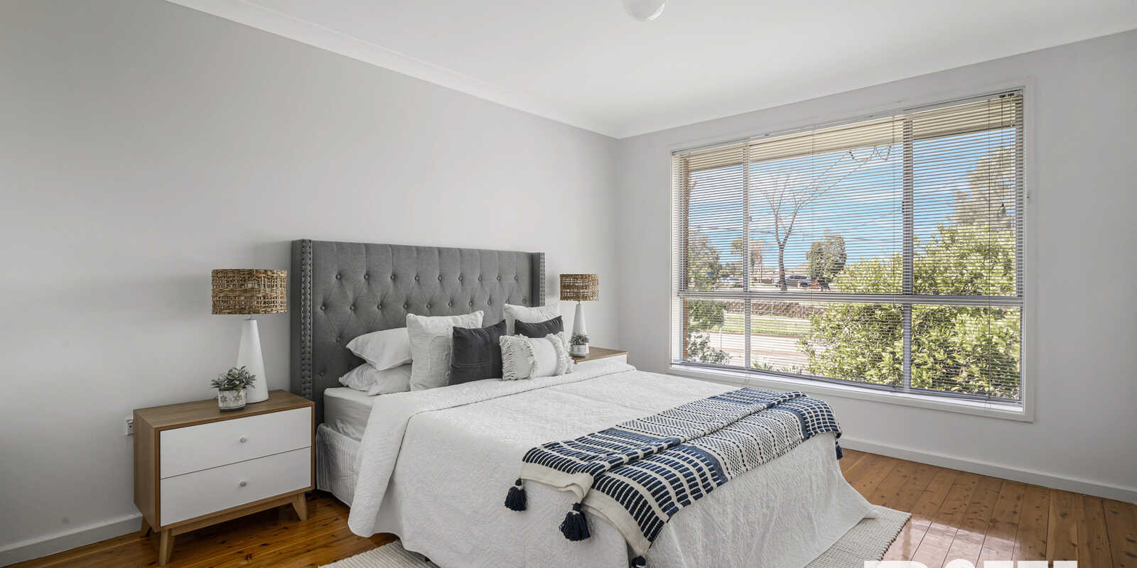 2 Napier Street Rooty Hill 2 Napier Street Rooty Hill