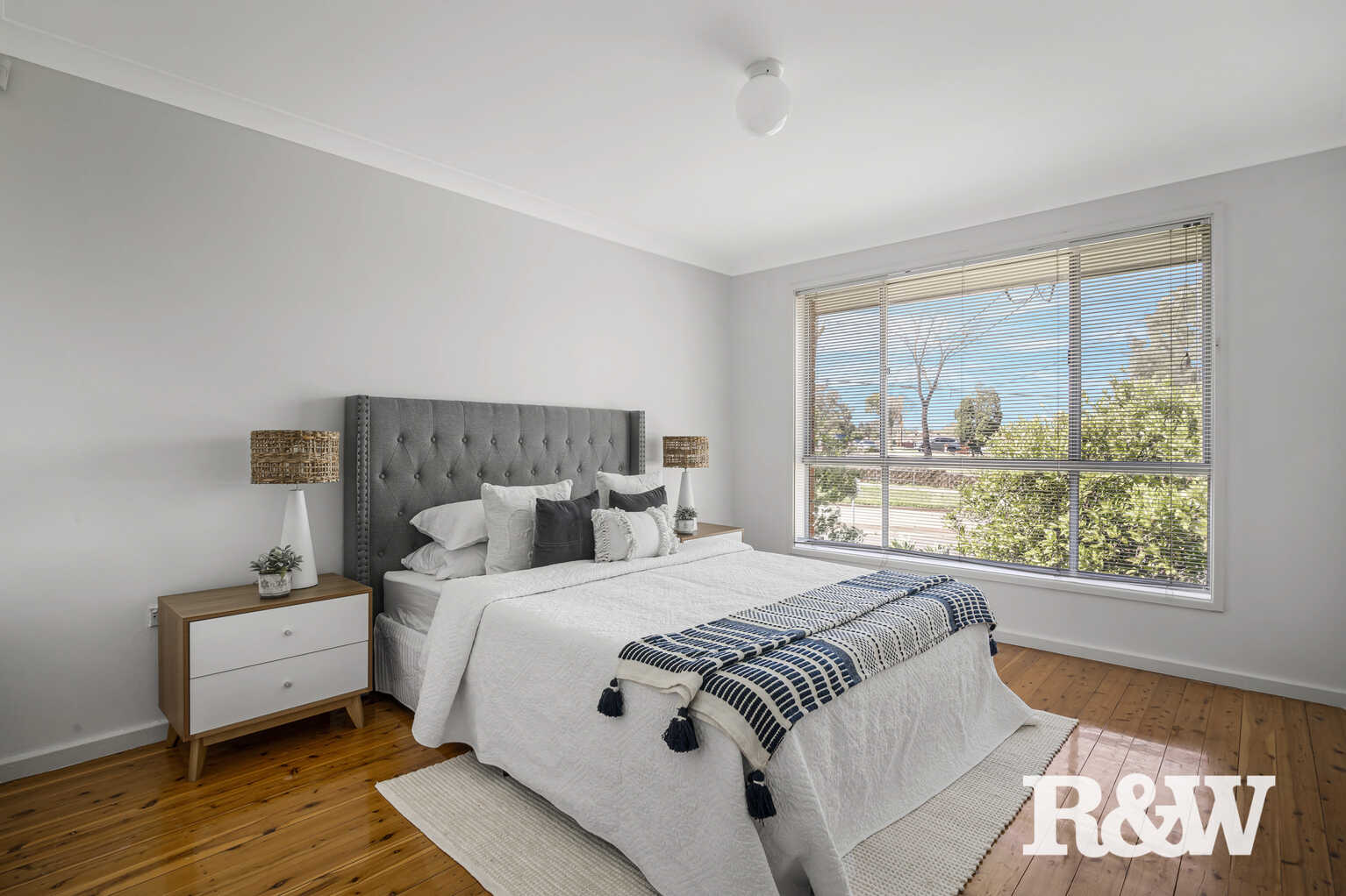 2 Napier Street Rooty Hill 2 Napier Street Rooty Hill