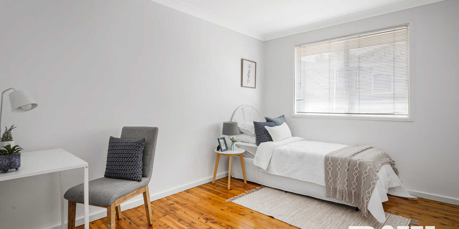 2 Napier Street Rooty Hill 2 Napier Street Rooty Hill