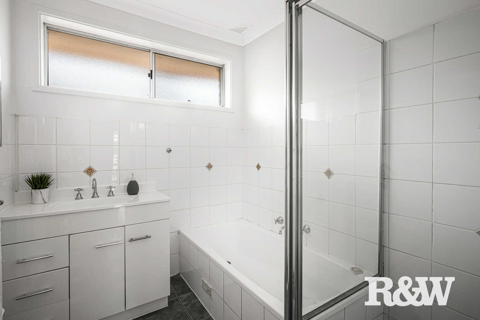2 Napier Street Rooty Hill 2 Napier Street Rooty Hill