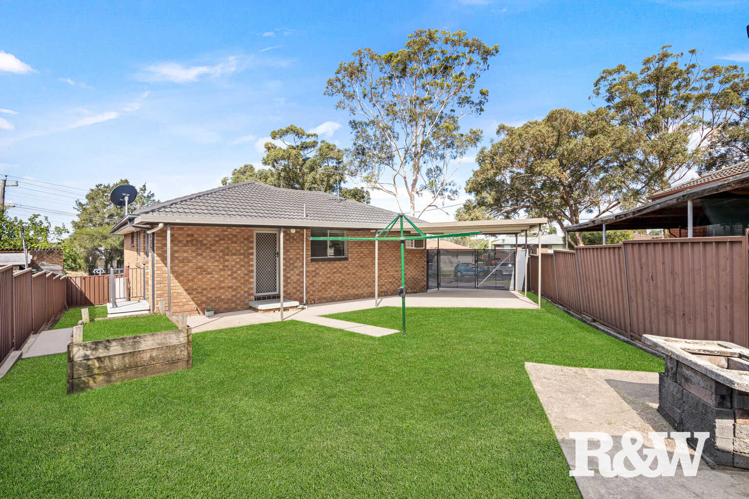 2 Napier Street Rooty Hill 2 Napier Street Rooty Hill