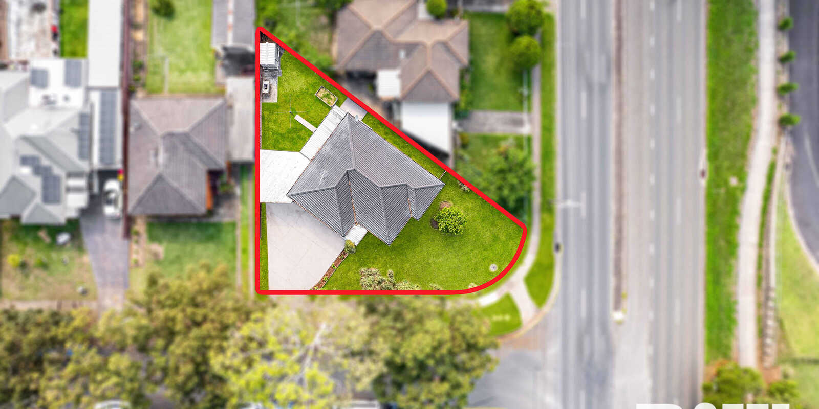 2 Napier Street Rooty Hill 2 Napier Street Rooty Hill