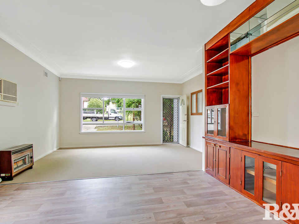 74 & 74A Morris Street St Marys