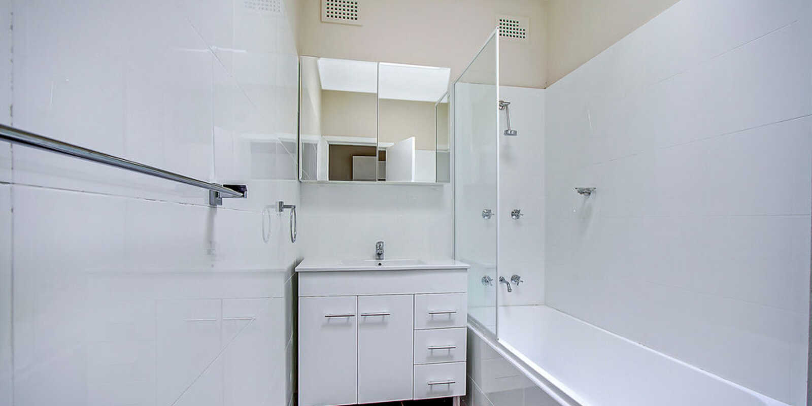 74 & 74A Morris Street St Marys 74 & 74A Morris Street St Marys