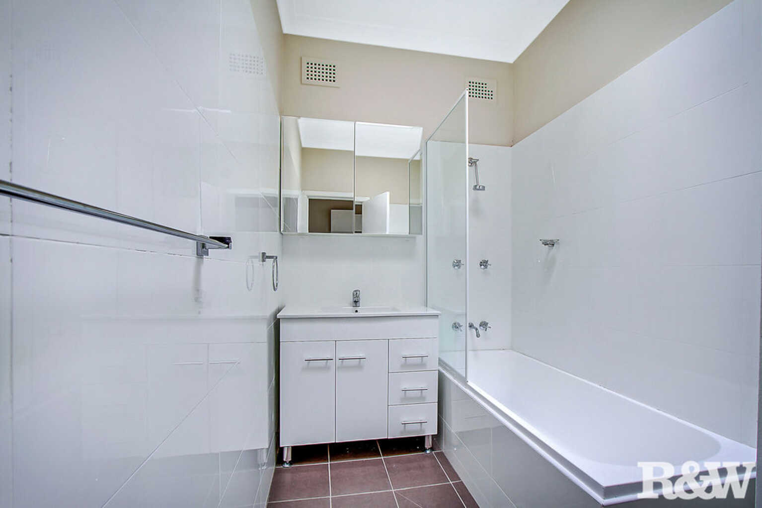 74 & 74A Morris Street St Marys 74 & 74A Morris Street St Marys