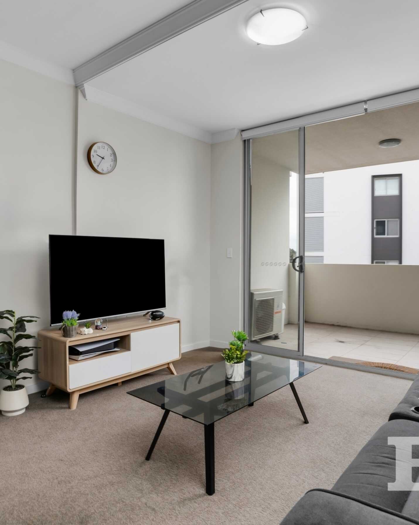 23/3-17 Queen Street Campbelltown, Campbelltown - Thumbnail 2