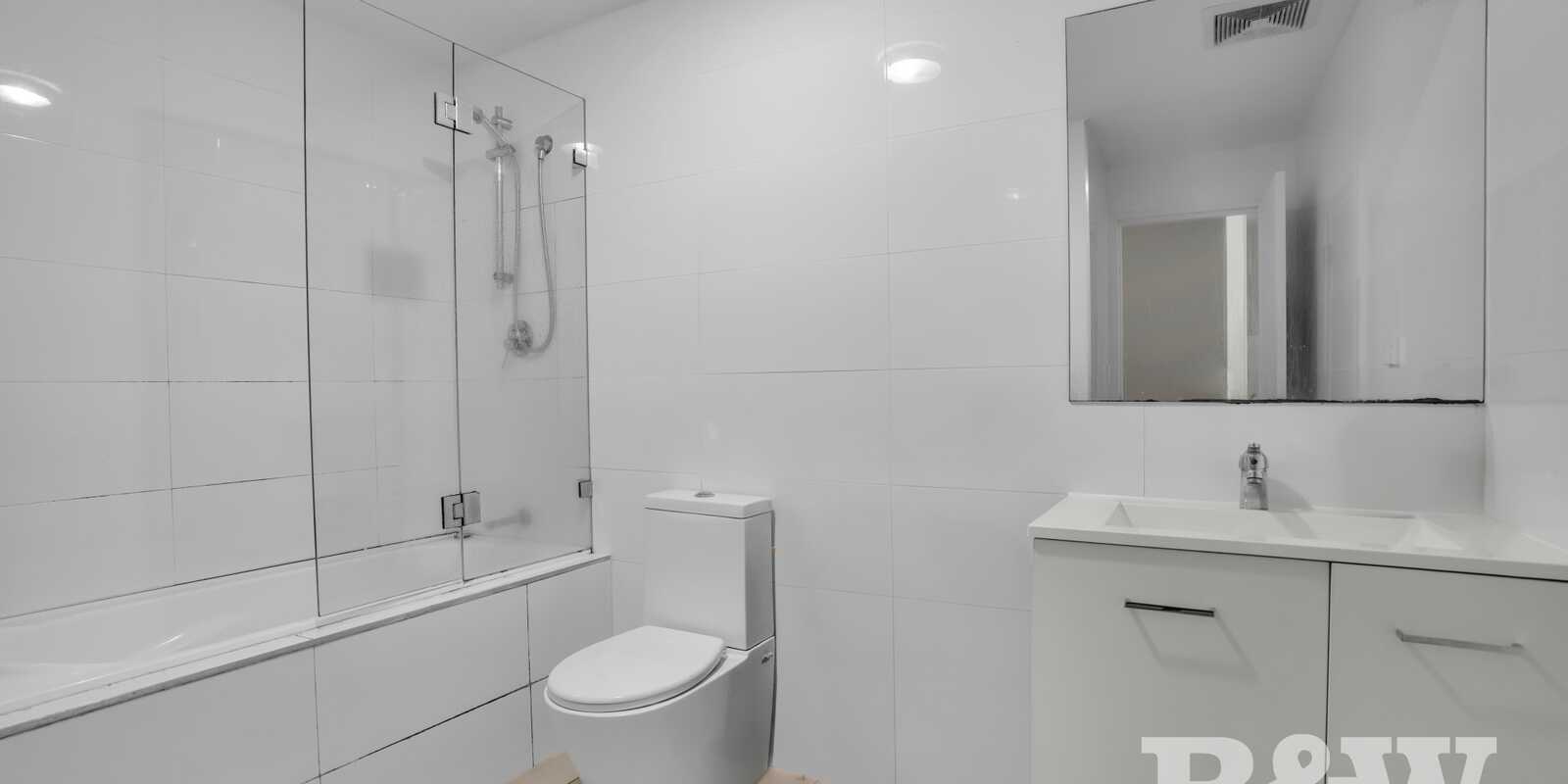 23/3-17 Queen Street Campbelltown 23/3-17 Queen Street Campbelltown
