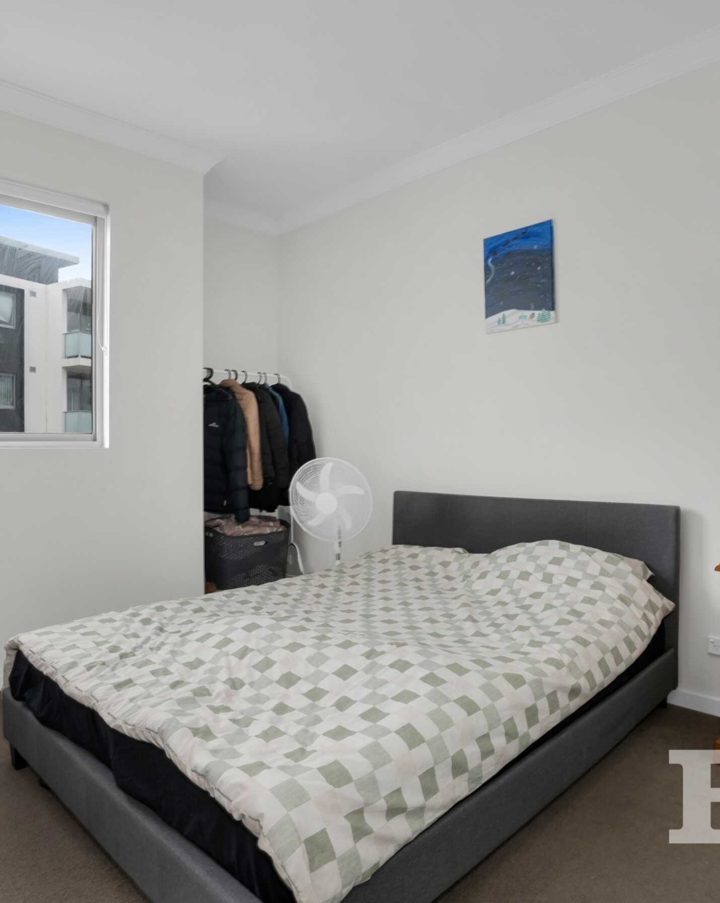 23/3-17 Queen Street Campbelltown, Campbelltown - Thumbnail 6