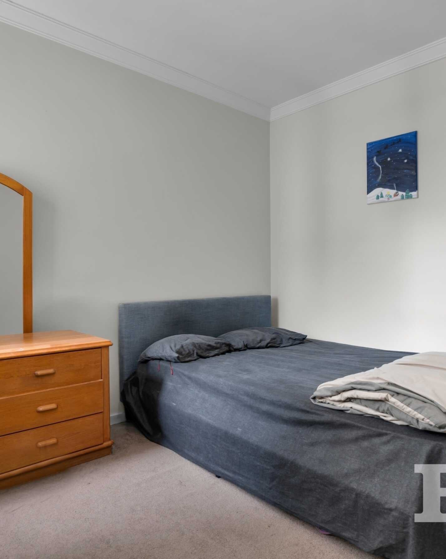 23/3-17 Queen Street Campbelltown, Campbelltown - Thumbnail 7