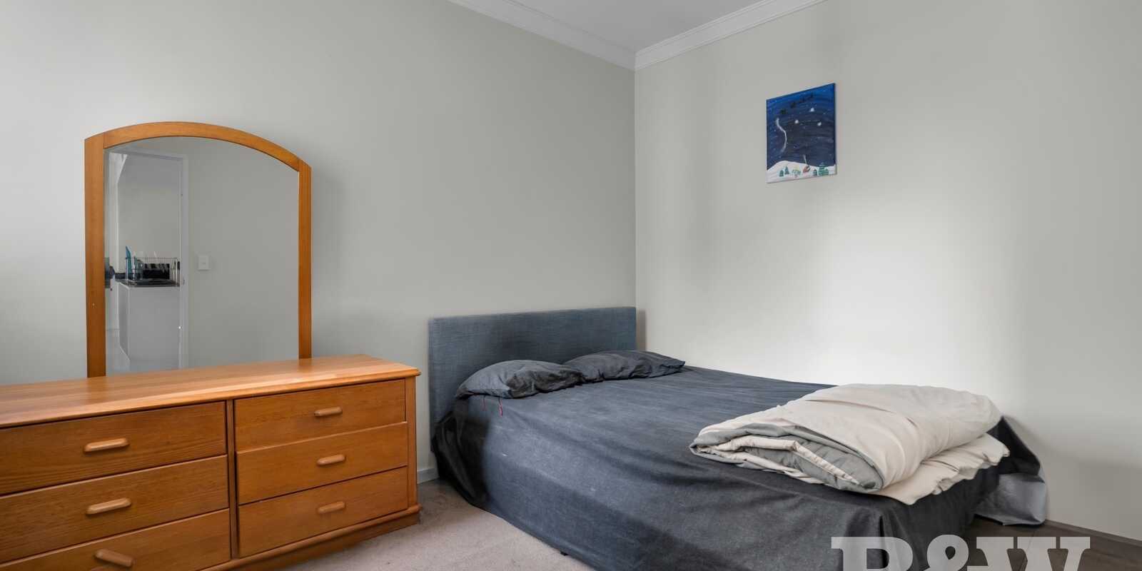 23/3-17 Queen Street Campbelltown 23/3-17 Queen Street Campbelltown