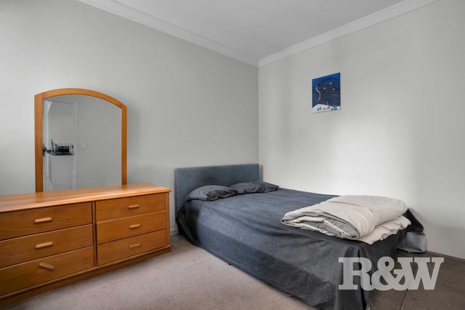 23/3-17 Queen Street Campbelltown 23/3-17 Queen Street Campbelltown