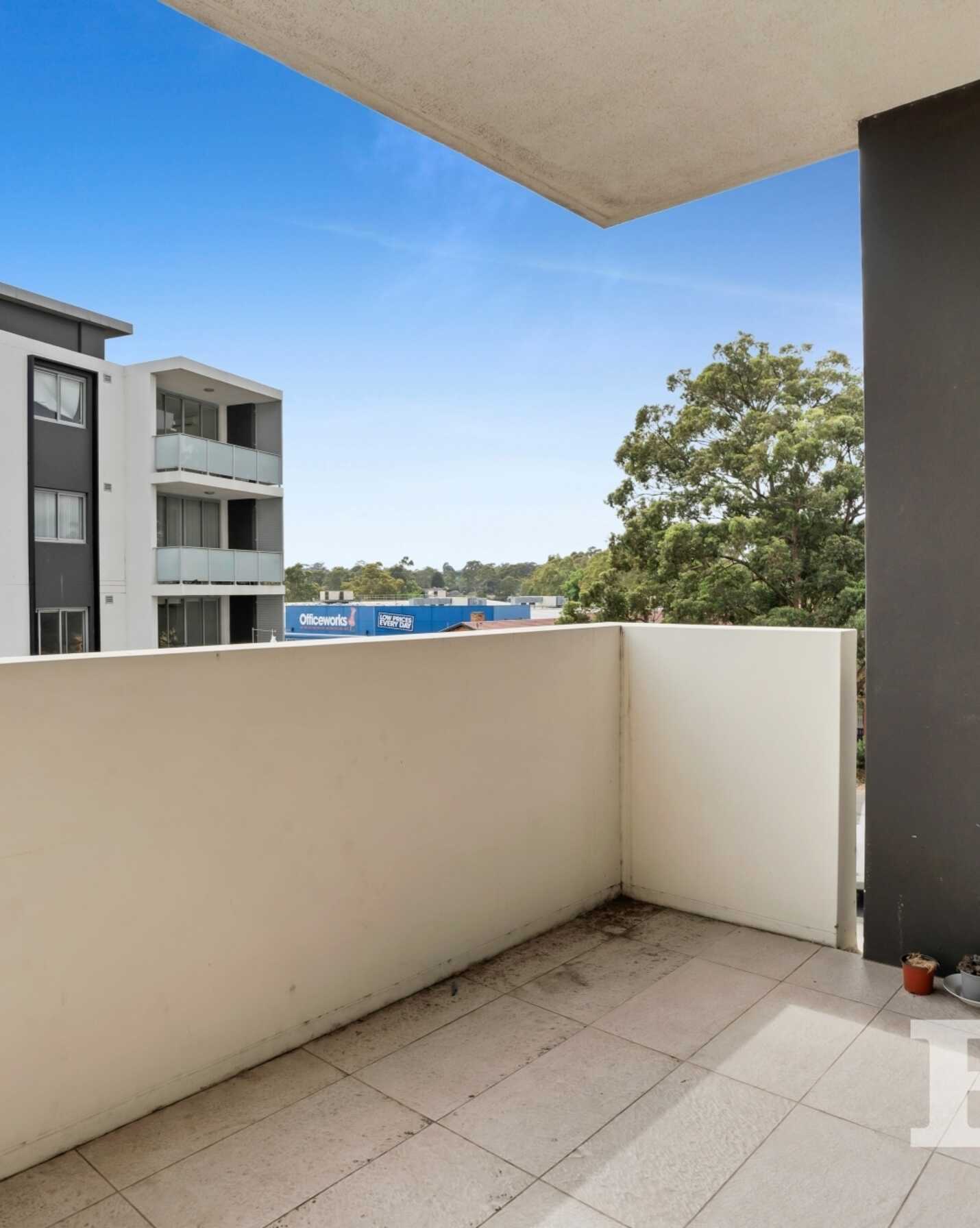 23/3-17 Queen Street Campbelltown, Campbelltown - Thumbnail 8