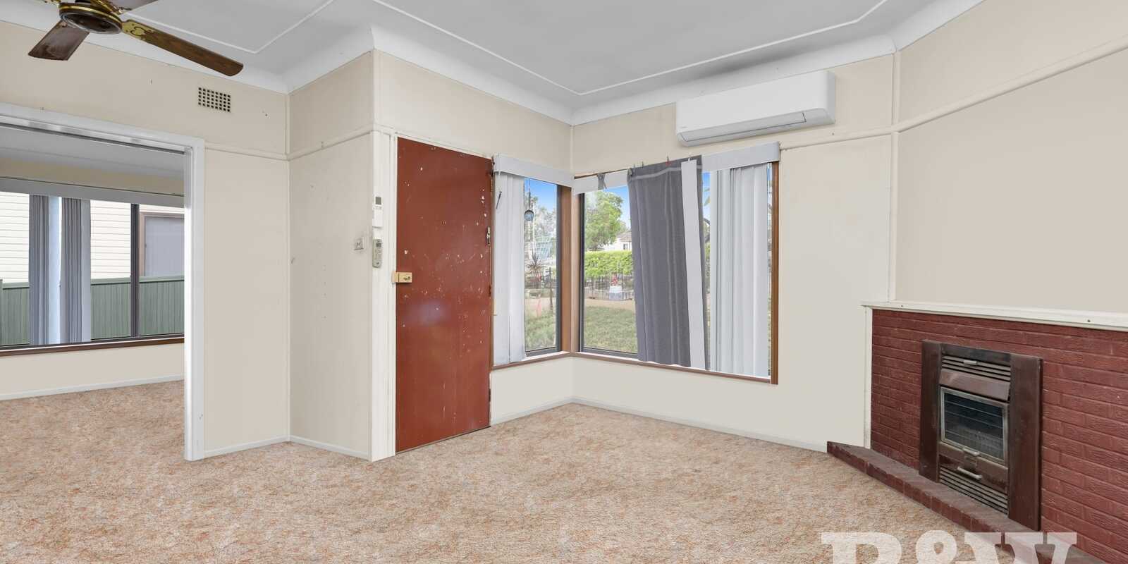 3 Donaldson Street Bradbury 3 Donaldson Street Bradbury