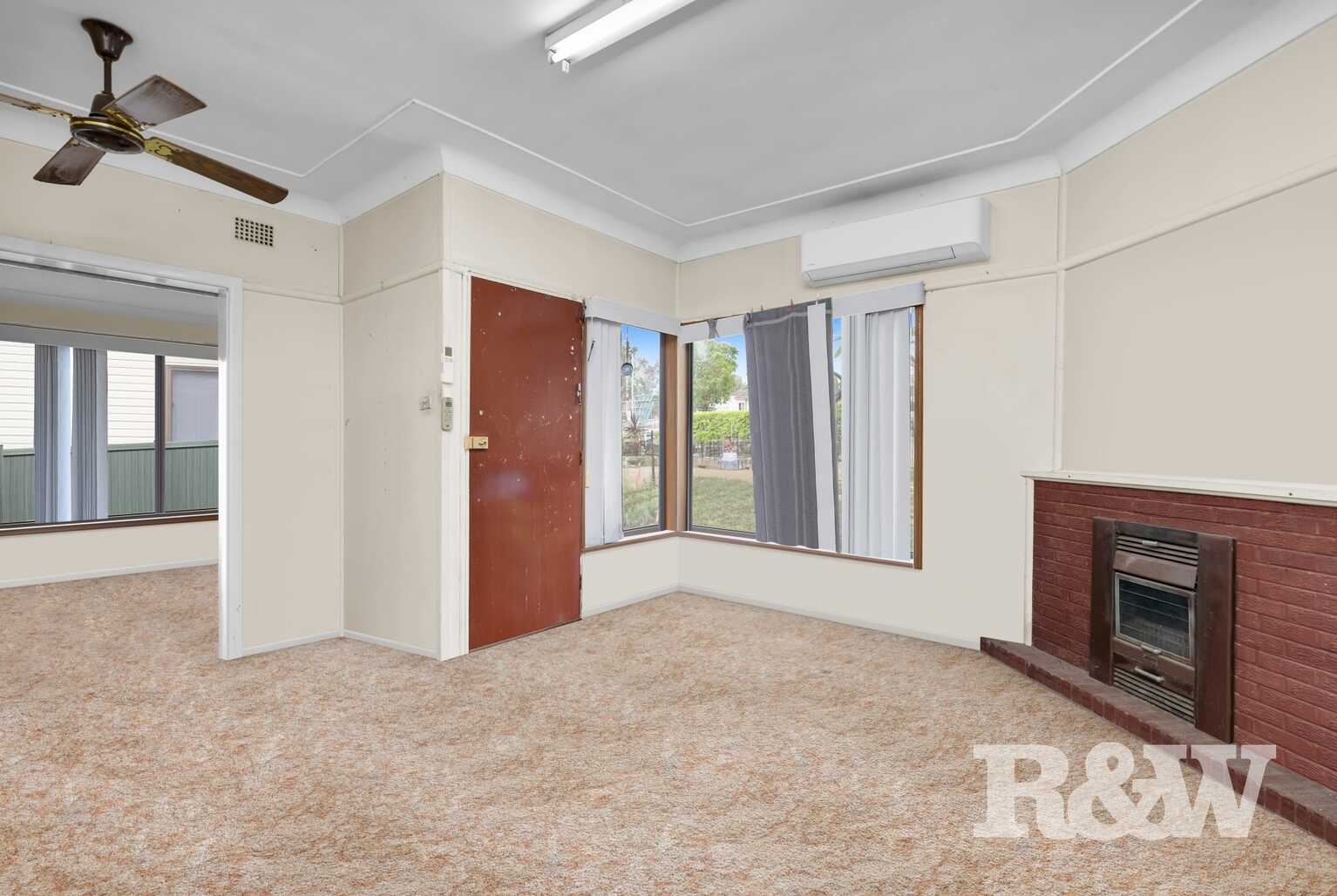 3 Donaldson Street Bradbury 3 Donaldson Street Bradbury