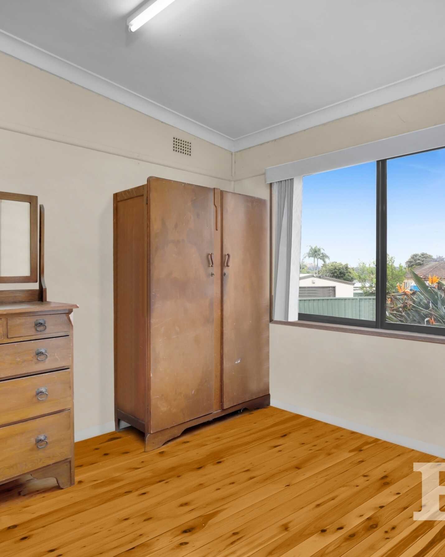 3 Donaldson Street Bradbury, Bradbury - Thumbnail 4