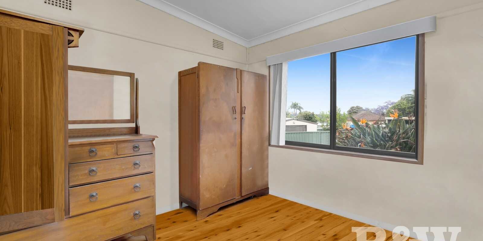 3 Donaldson Street Bradbury 3 Donaldson Street Bradbury