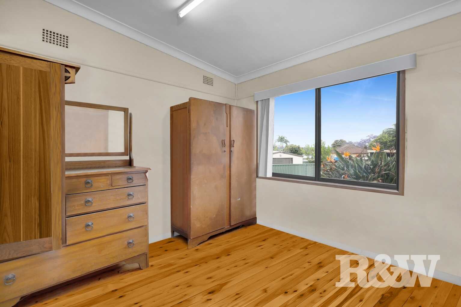 3 Donaldson Street Bradbury 3 Donaldson Street Bradbury