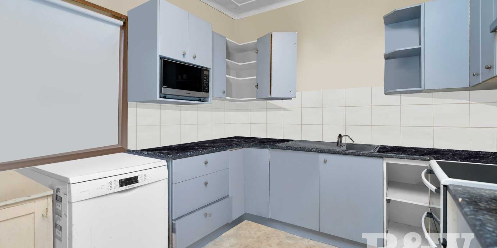 3 Donaldson Street Bradbury 3 Donaldson Street Bradbury