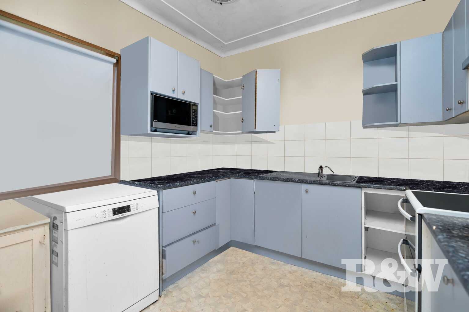 3 Donaldson Street Bradbury 3 Donaldson Street Bradbury