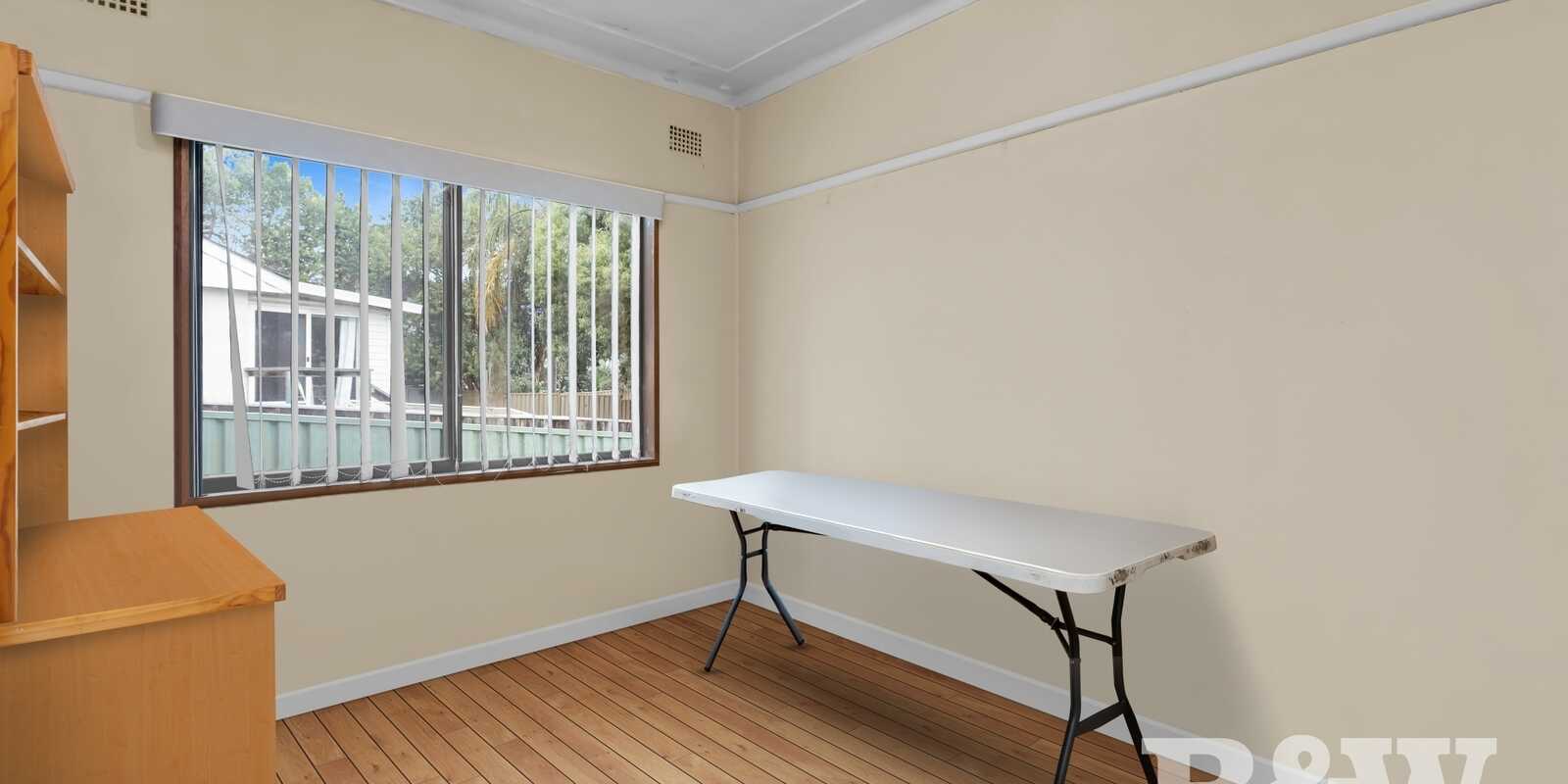 3 Donaldson Street Bradbury 3 Donaldson Street Bradbury