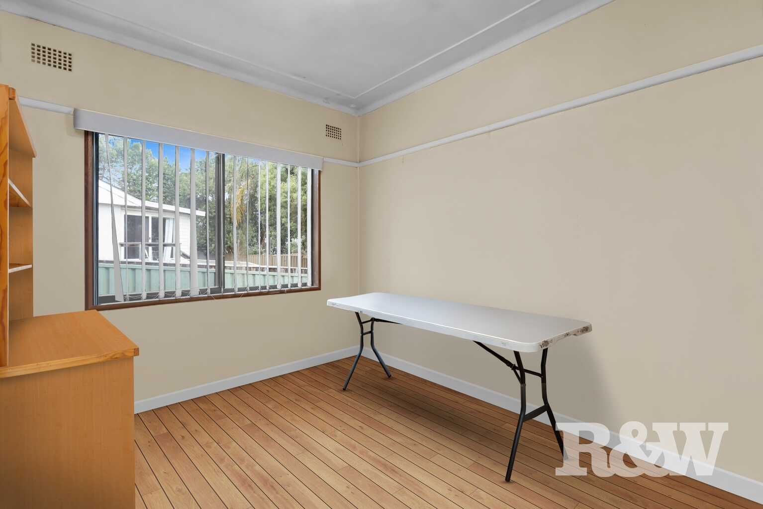 3 Donaldson Street Bradbury 3 Donaldson Street Bradbury