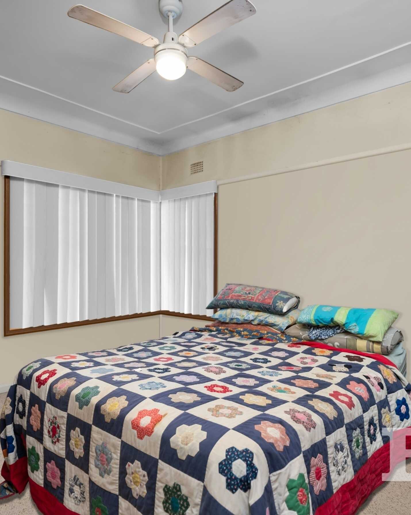 3 Donaldson Street Bradbury, Bradbury - Thumbnail 7