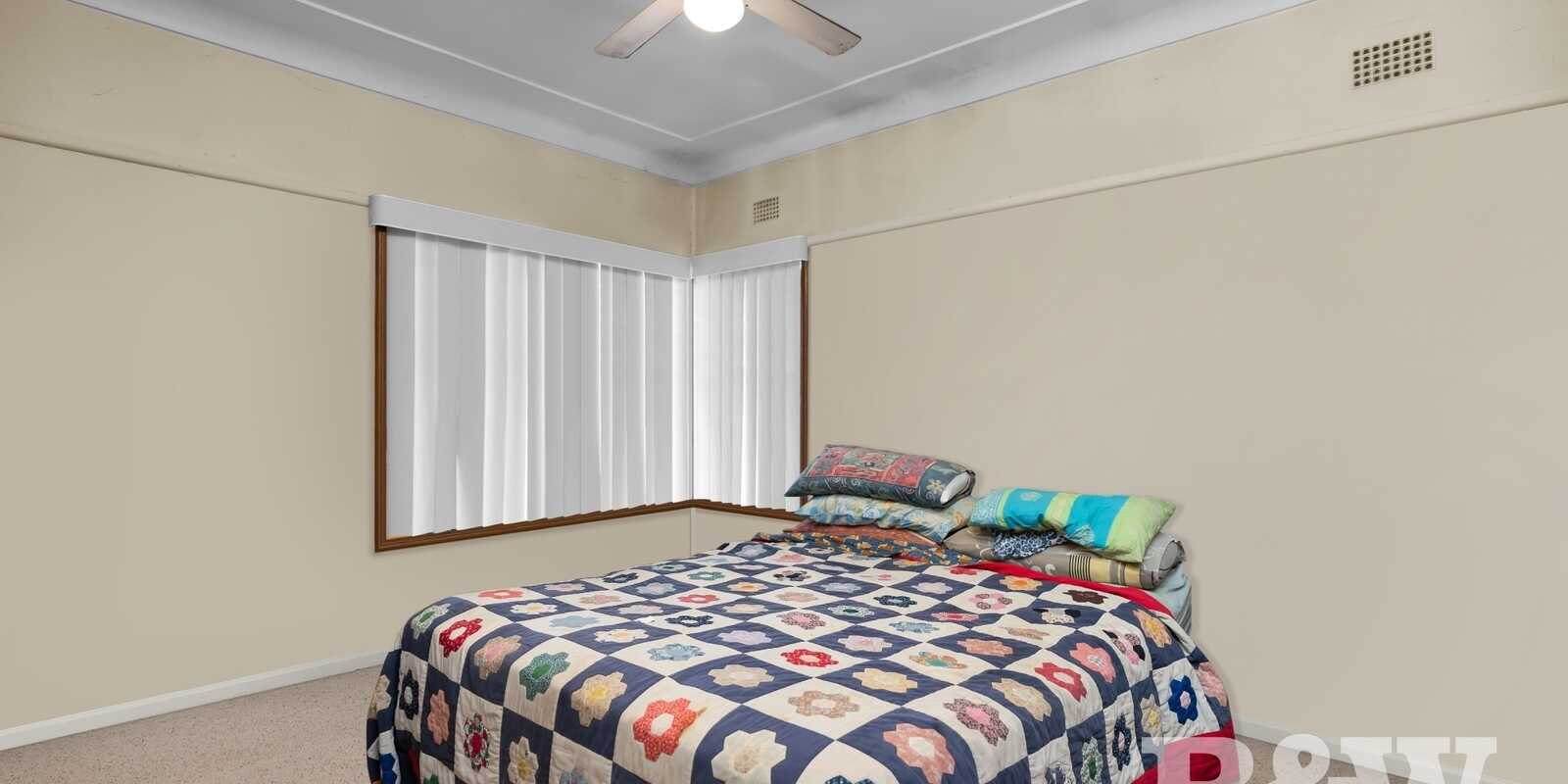 3 Donaldson Street Bradbury 3 Donaldson Street Bradbury