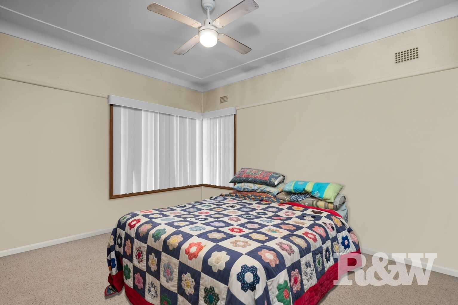 3 Donaldson Street Bradbury 3 Donaldson Street Bradbury