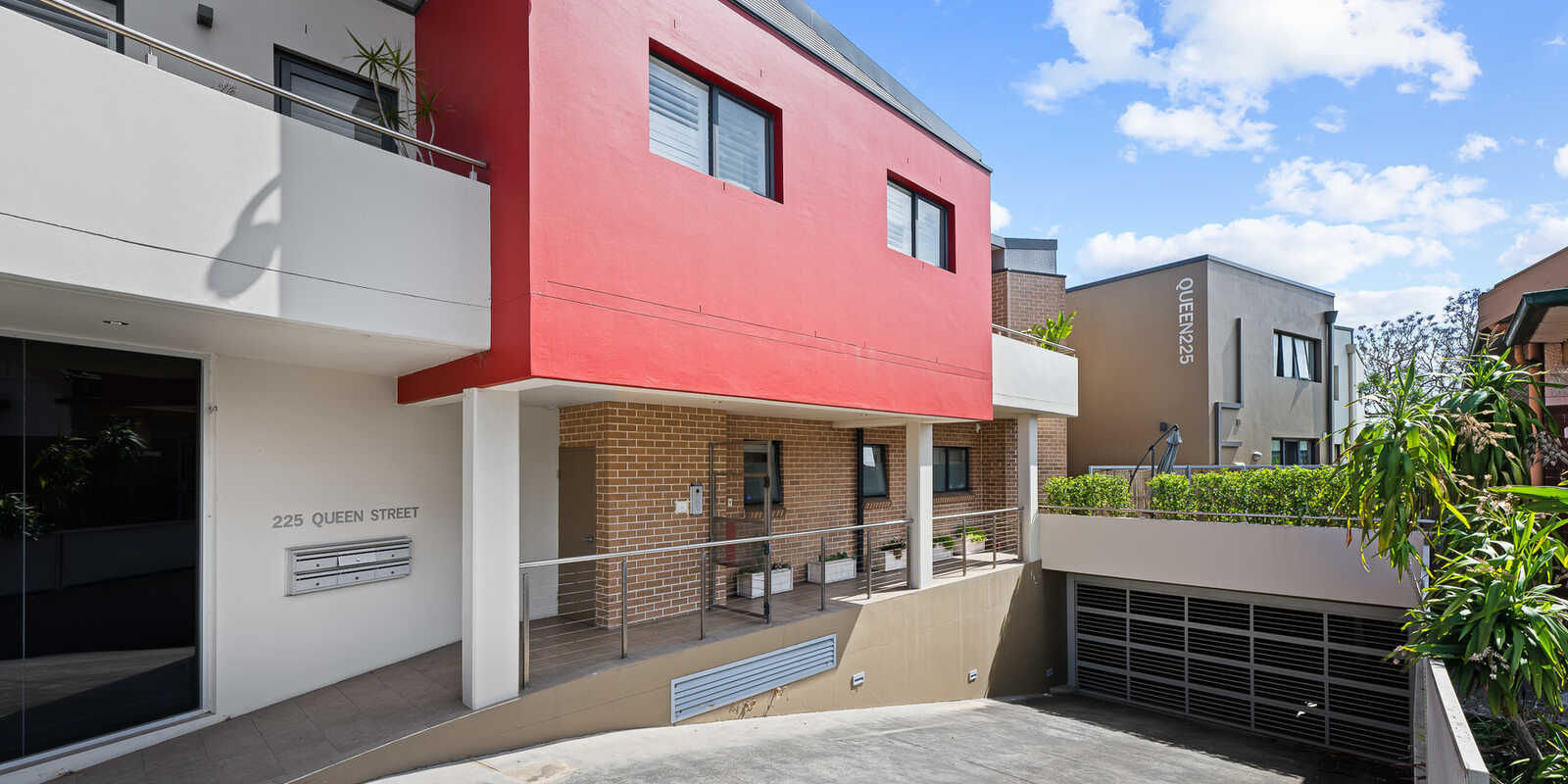 225 Queen Street Hurlstone Park