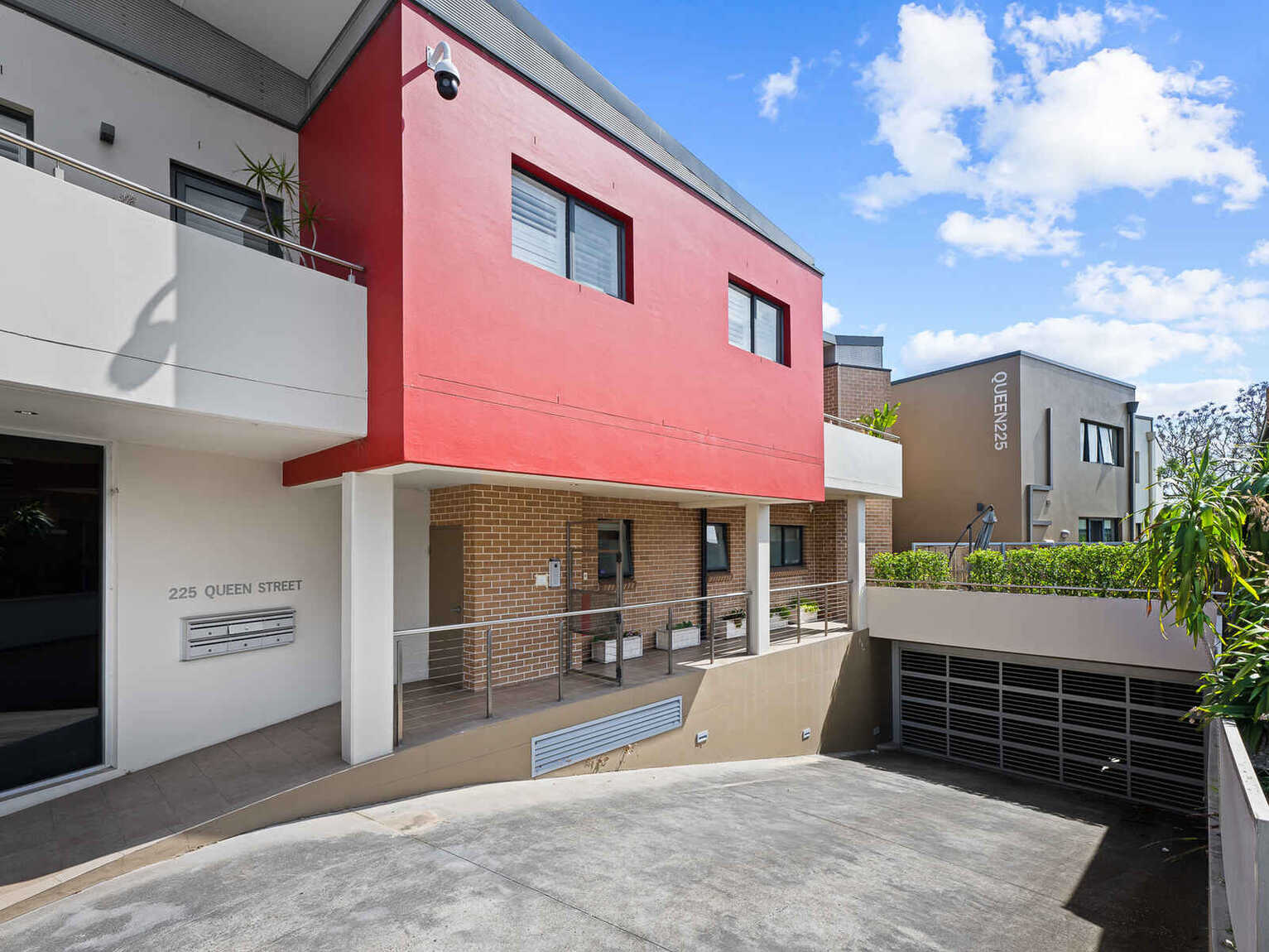 225 Queen Street Hurlstone Park