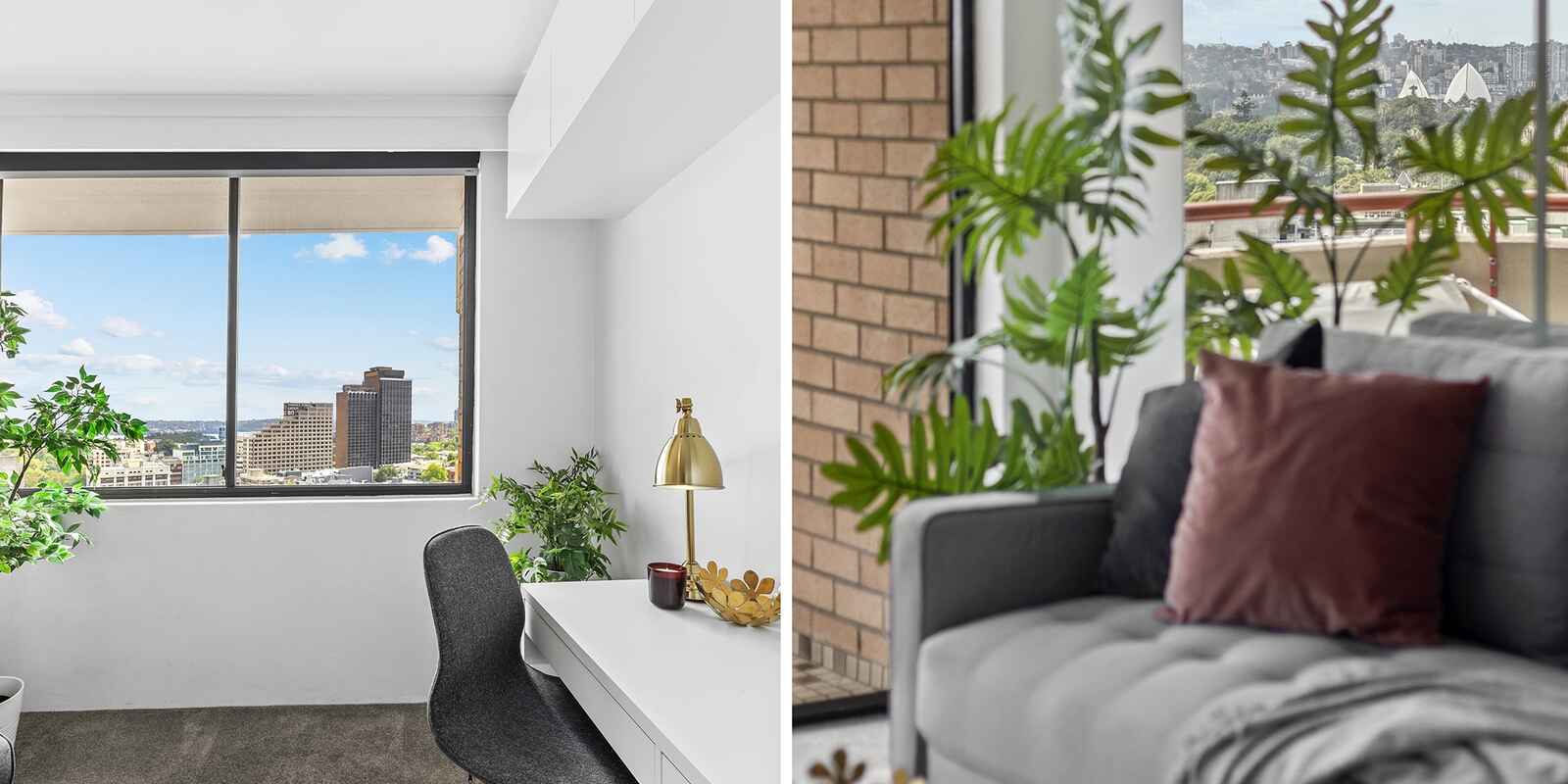 114/6-14 Oxford Street Darlinghurst